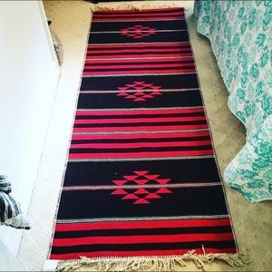Saad carpet